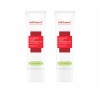 Cell Fusion C Advanced Clear Sunscreen 100 SPF48/PA+++ Sonnencreme 2x35ml