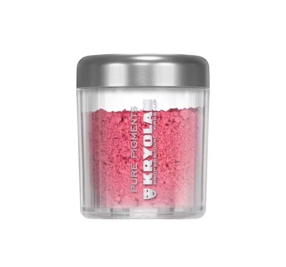 Kliknij na zdjęcie, aby je powiększyć MAYBELLINE COLOSSAL BIG SHOT MASCARA WATERPROOF WIMPERNTUSCHE WASSERFEST SCHWARZ 9,5 ML