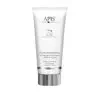 APIS PROFESSIONAL LIFTING PEPTIDE LIFTING AND TIGHTENING GEL 200ML