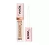 EVELINE VARIETE COOLING KISSES LIPGLOSS 01 ICE MINT 6,8ML