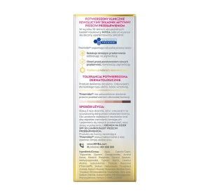 NIVEA Luminous630 Intensiv-Serum gegen Hautverfärbungen 30 ml