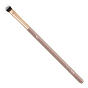 Clavier Nature & More Pinsel für Concealer und Creme-Lidschatten 65S