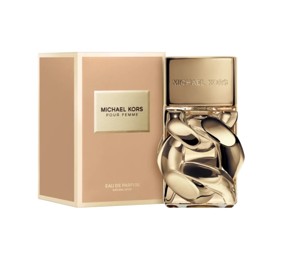Michael Kors Pour Femme Eau de Parfum Spray 30ml