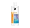 AA SENSITIVE SKIN 2IN1 SANFTE RENIGUNGSMILCH ZUR MAKE-UP-ENTFERNUNG 200ML