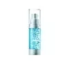 NEUTROGENA HYDRO BOOST FEUCHTIGKEITSSPENDENDER GESICHTSSERUM-BOOSTER 30ML