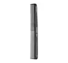 OLIVIA GARDEN CARBON + ION HAARKAMM SC-4