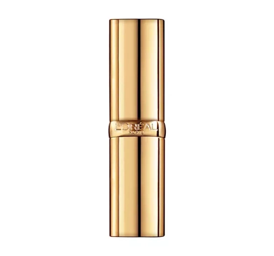 LOREAL COLOR RICHE LIPPENSTIFT CRISTAL CERISE 345