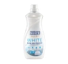 Zielko Sensitive Touch Waschmittel White 1520 ml