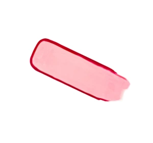 Lamel Jelly Rouge für Wangen und Lippen im Stift 02 Guava 6,6g