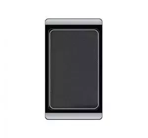 ARTDECO EYESHADOW MAGNETISCHER LIDSCHATTEN 503