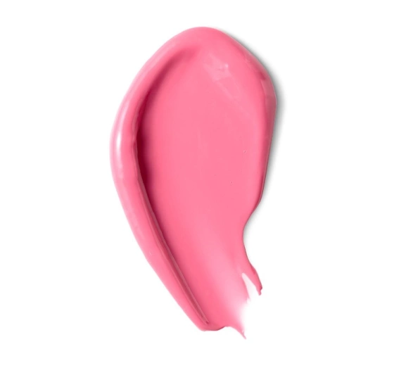 Paese Lippenmaske mit Peptiden Cherry 10 g