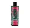 VIS PLANTIS SHAMPOO FÜR FETTIGES HAAR 400 ML