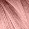 WELLA PROFESSIONALS INSTAMATIC BY COLOR TOUCH PINK DREAM 60ML