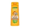 GARNIER FRUCTIS OIL REPAIR 3 BUTTER SHAMPOO 400 ML