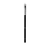 Hulu Make-up-Pinsel P62