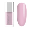 Semilac Nail Lacquer Klassischer Nagellack 103 Sheer Vibrant Pink 9 ml 