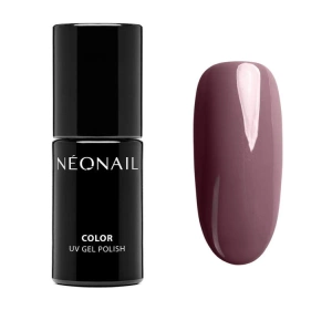 NEONAIL FALL IN COLORS HYBRIDLACK 8768 JOLLY STATE 7,2ML