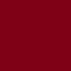 NYX Professional Makeup Lip IV Hydrating Gloss Serum Lip Gloss 11 Red-Y. Set. Wet! 5 ml