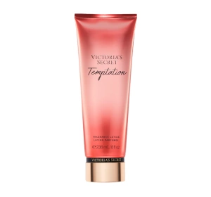 VICTORIA S SECRET TEMPTATION KÖRPERLOTION 236 ML