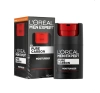 L'Oréal Paris Men Expert Pure Carbon Feuchtigkeitsspendende Creme für Männer mit Aktivkohle 50ml