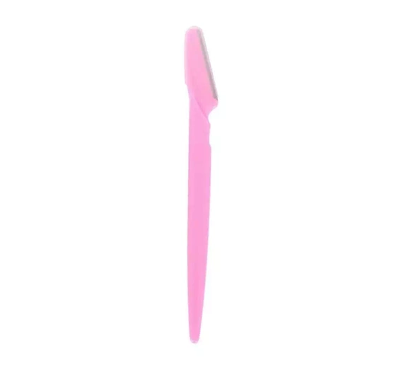 DENI CARTE AUGENBRAUEN-TRIMMER