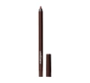  Everybody London Satin Kajal Satin-Augenstift Dark Chocolate 1 g