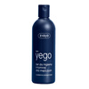 Ziaja Yego Intimwaschgel für Männer 300 ml
