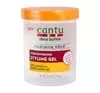 CANTU SHEA BUTTER HAARSTYLING-GEL 524G