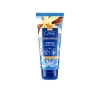Avon Care Handcreme Cocoa & Vanilla 75 ml