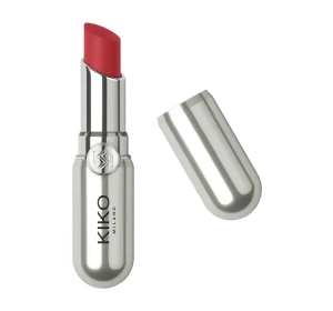 KIKO Milano 3D Hydra Lip Stylo Glänzender Lippenstift 11 Taste Me 3 g