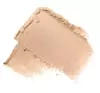 MAX FACTOR FACEFINITY COMPACT KOMPAKTGRUNDIERUNG 033 CRYSTAL BEIGE 10G