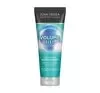 JOHN FRIEDA VOLUME LIFT CONDITIONER 250ML
