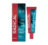FARMONA RADICAL ENZYM-PEELING ZUR REINIGUNG DER KOPFHAUT 75ML