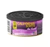 CALIFORNIA SCENTS AUTO LUFTERFRISCHER BARBARA BERRY