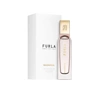 Furla Magnifica EdP Spray 30ml