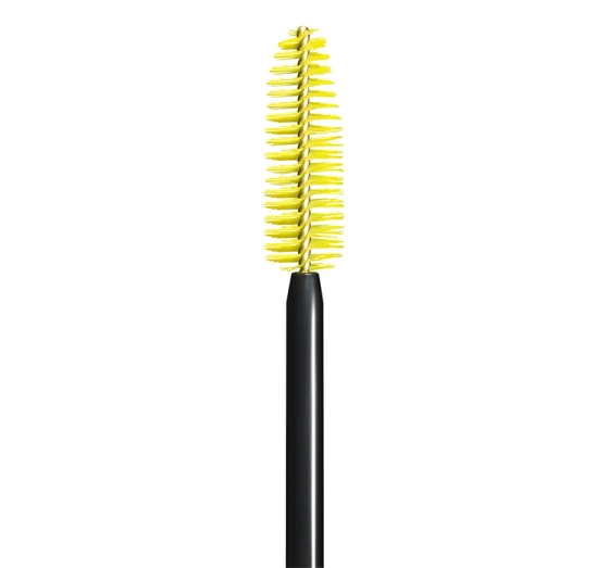 Maybelline The Colossal Mascara 100 % Black 10,7 ml