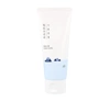 Round Lab 1025 Dokdo Sleeping Pack Crememaske für Nacht 100ml