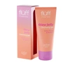 FLUFF IN YOUR SOUL REINIGUNGSGEL FÜR GESICHT MIT BERNSTEIN UND VITAMIN C 100ML