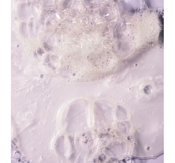 Kliknij na zdjęcie, aby je powiększyć NIVEA KIDS 3 IN 1 SHOWER & SZAMPOO DUSCHGEL UND SHAMPOO BERRY 500ML