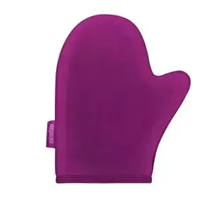 TANEXPERT MINETAN BRONZE ON HANDSCHUH ZUM AUFTRAGEN VON SELBSTBRÄUNERN