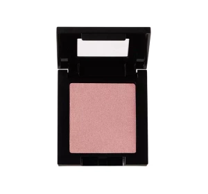 MAYBELLINE FIT ME KOMPAKT-ROUGE 35 CORAL 5G