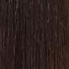 LISAP MILANO ESCALATION WITH LISAPLEX COMPLEX HAARFARBE 3/00 100ML