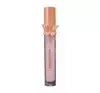 MAKEUP REVOLUTION PRECIOUS GLAMOUR BUTTERFLY LIPGLOSS FLY 5,5ML