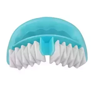 DENI CARTE ANTI-CELLULITE-KÖRPERMASSAGEGERÄT CELLULIT N