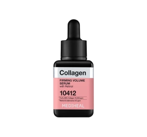 Mediheal Collagen Straffendes Gesichtsserum 40 ml