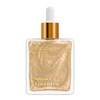Nacomi Glow Drip Oil Sunset Aperitivo – aufhellendes Körperöl 50 ml