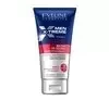 Eveline Cosmetics Men X-Treme SOS – intensiv regenerierende After-Shave-Lotion 150 ml