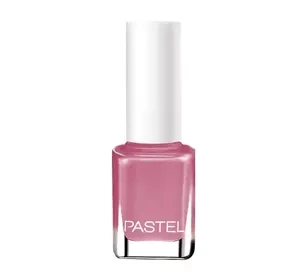 PASTEL NAGELLACKE 266 13ML