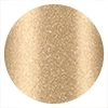 RIMMEL WONDER’SWIPE 2IN1 EYELINER LIDSCHATTEN 003 BALLIN' 1,7ML