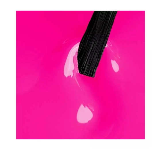 NEONAIL CANDY GIRL HYBRIDLACK 5018 THAILAND BEAUTY 7,2ML